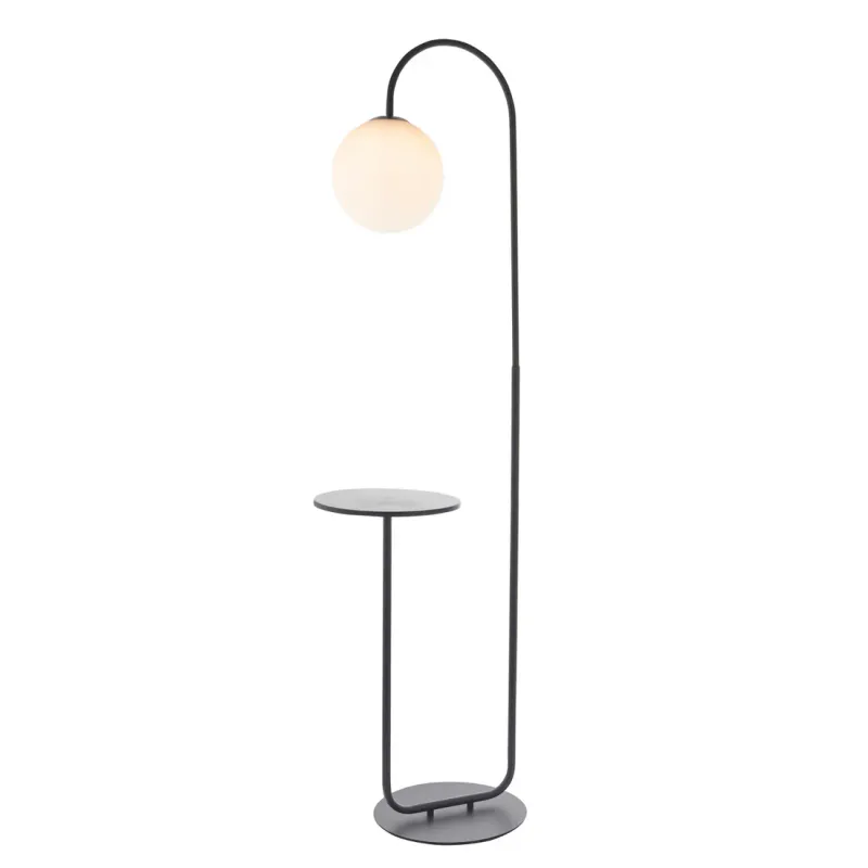 Cerreto | Floor Lamp