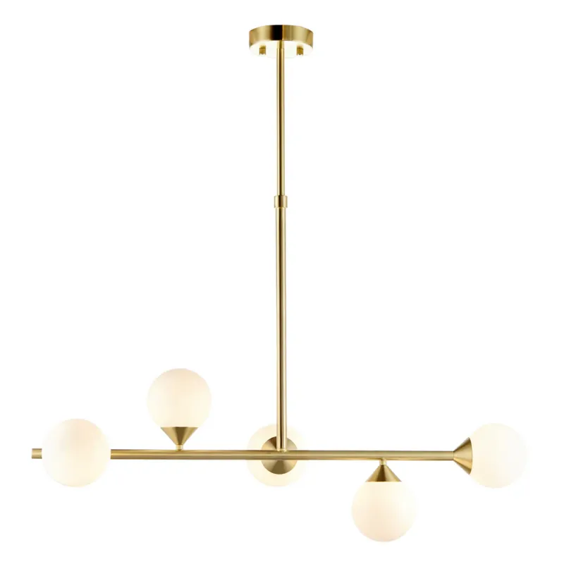 Volterra | Ceiling Lamp