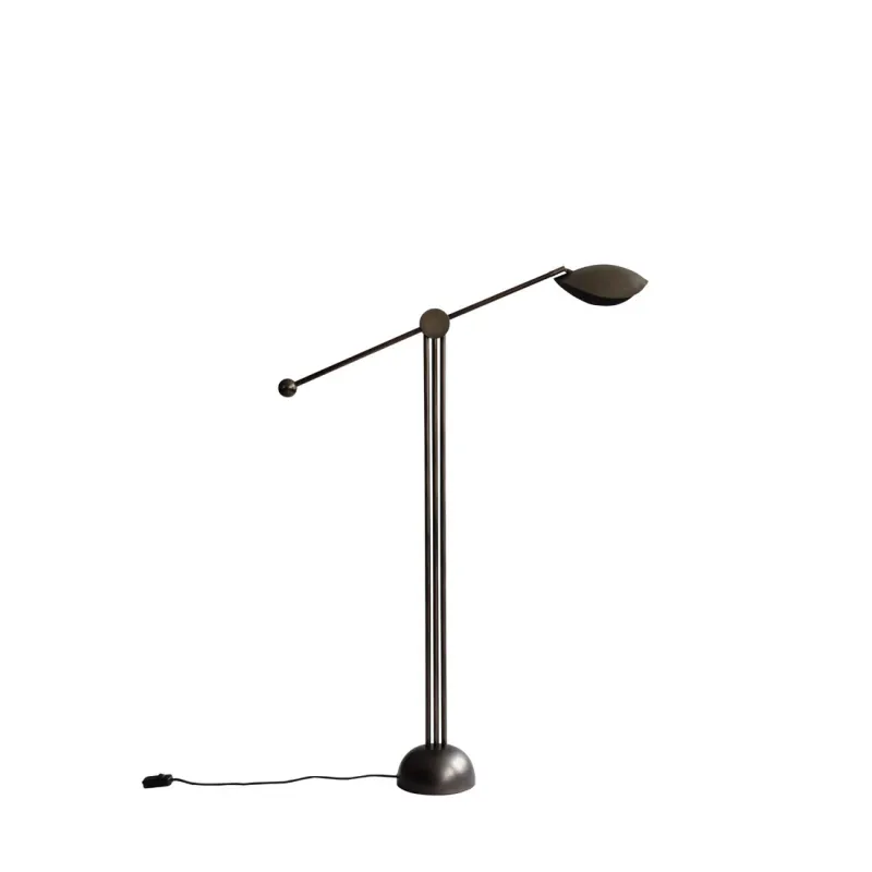 Stingray | Floor / Table Lamp