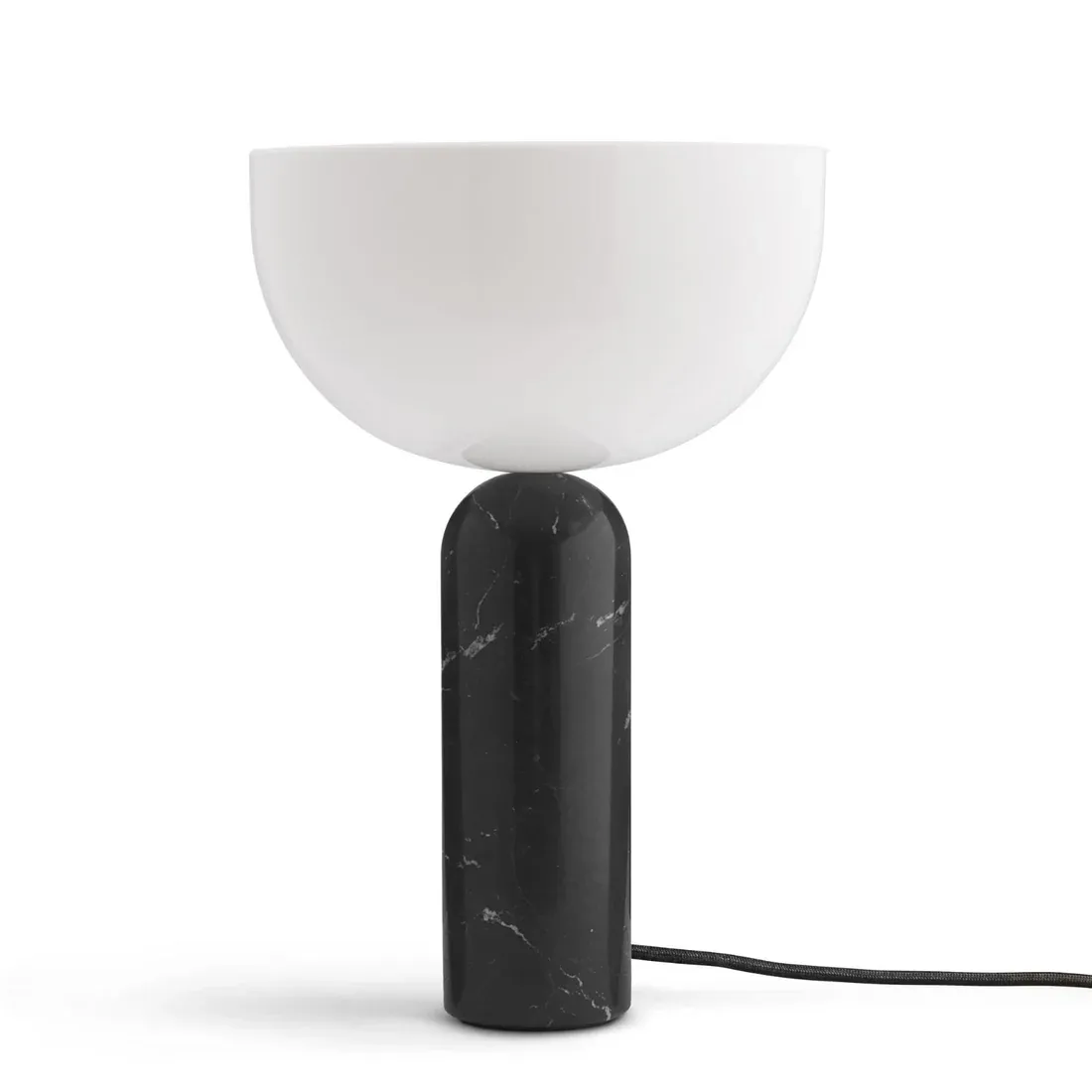 Kizu | Table Lamp