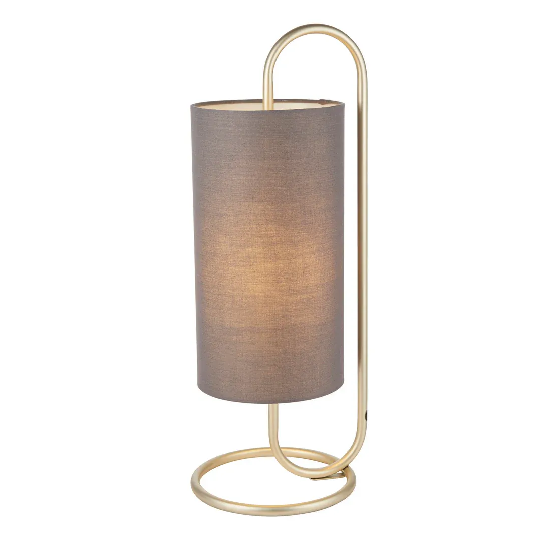 Cartella | Table Lamp