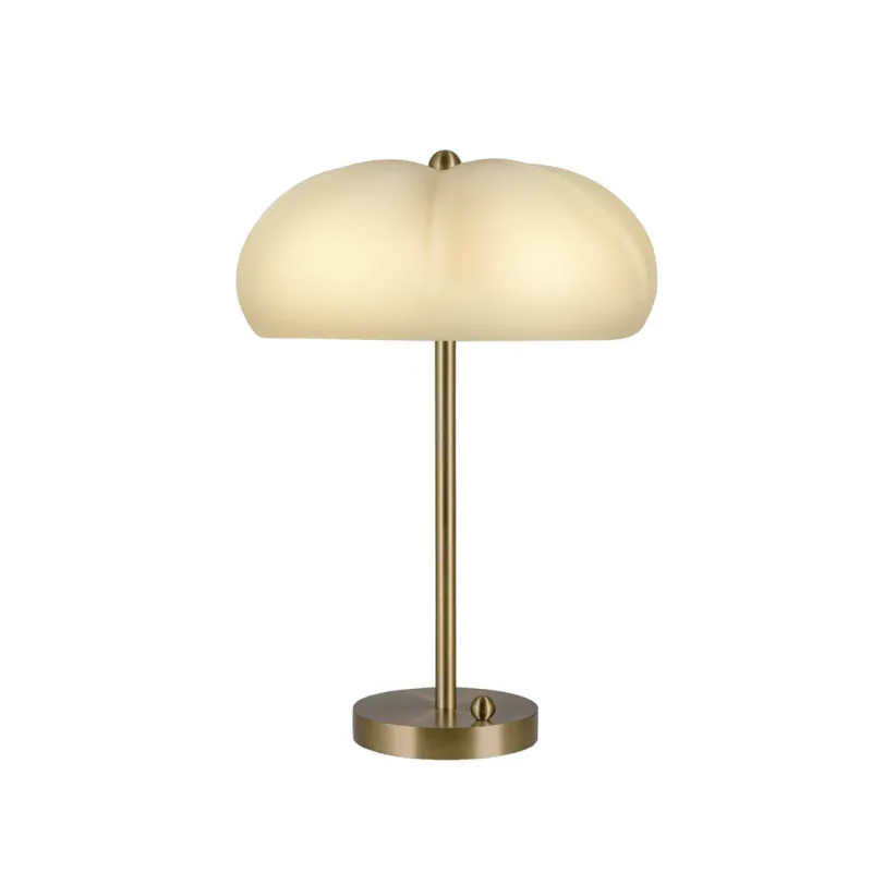 Hana | Table Lamp