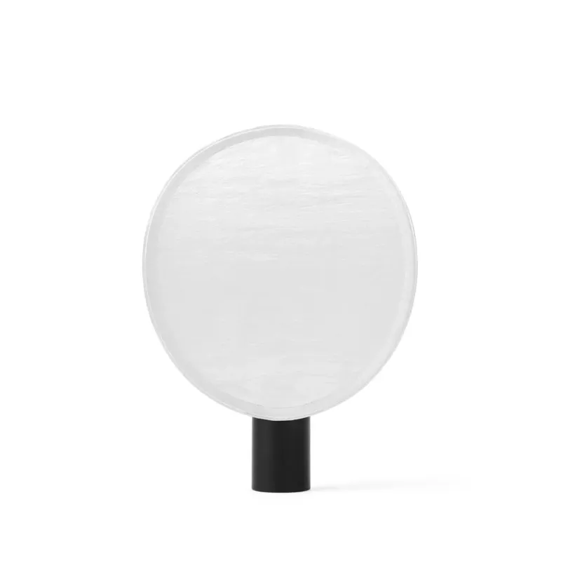 Tense | Portable Table Lamp