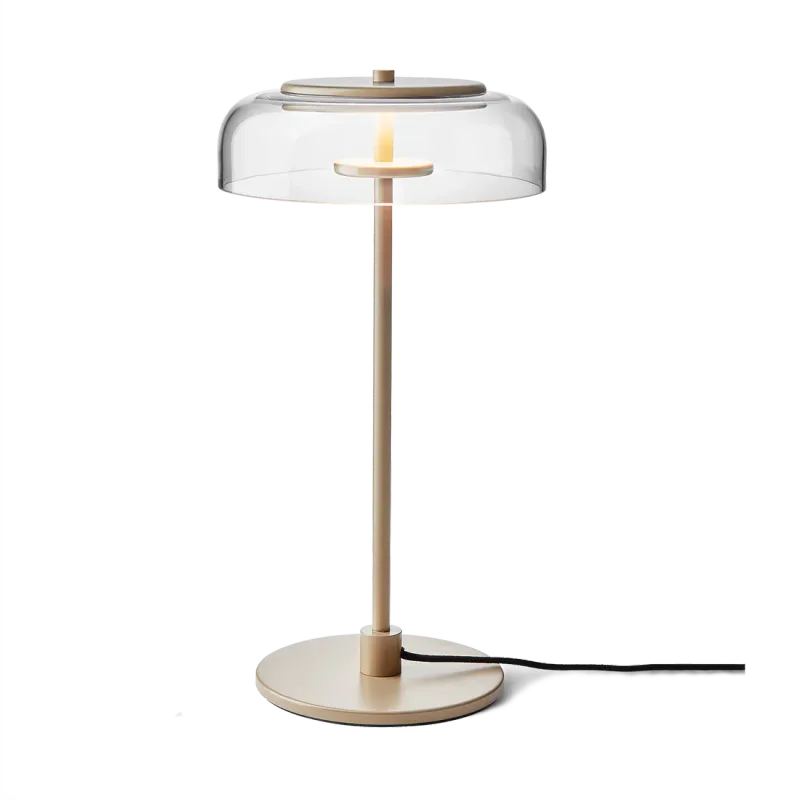 Blossi | Table Lamp