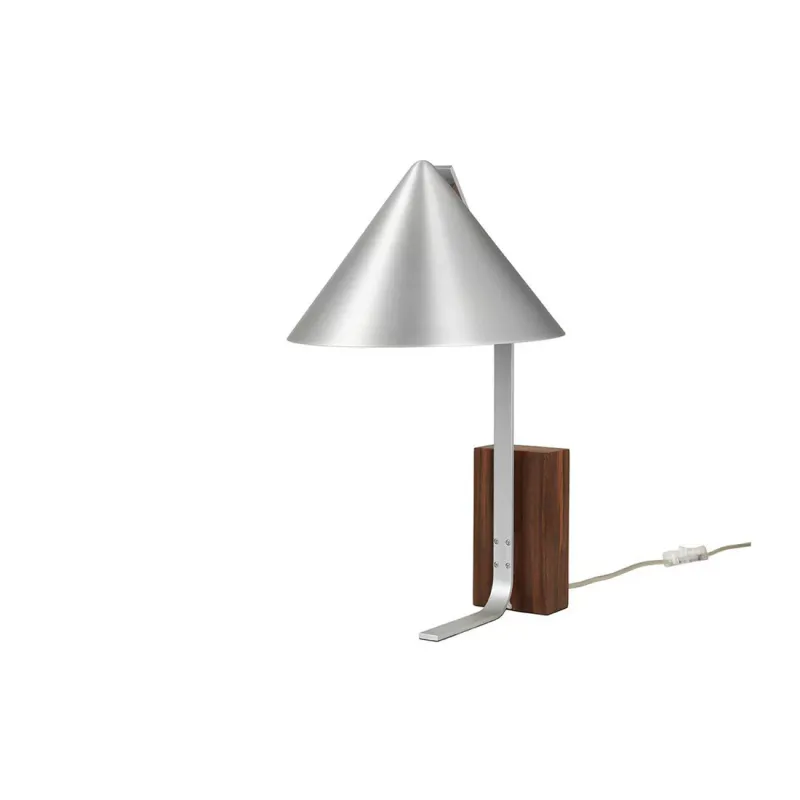 Cone | Table Lamp
