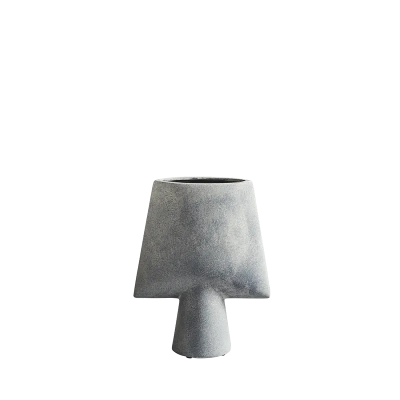 Sphere | Mini vase