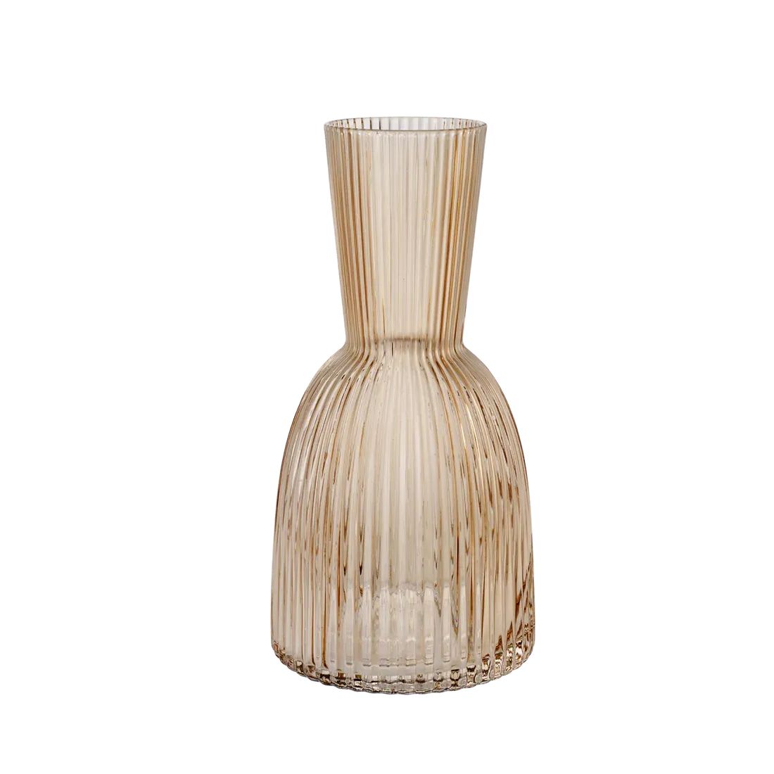 Flos | Carafe