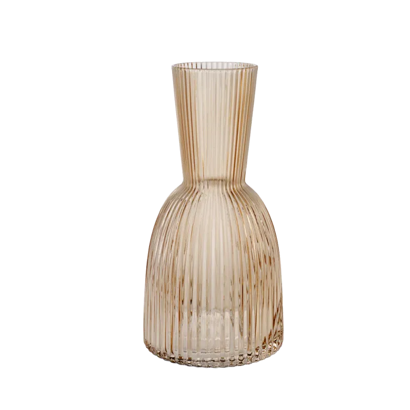 Flos | Carafe
