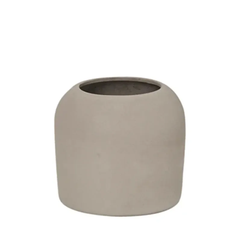 Dome | Vase