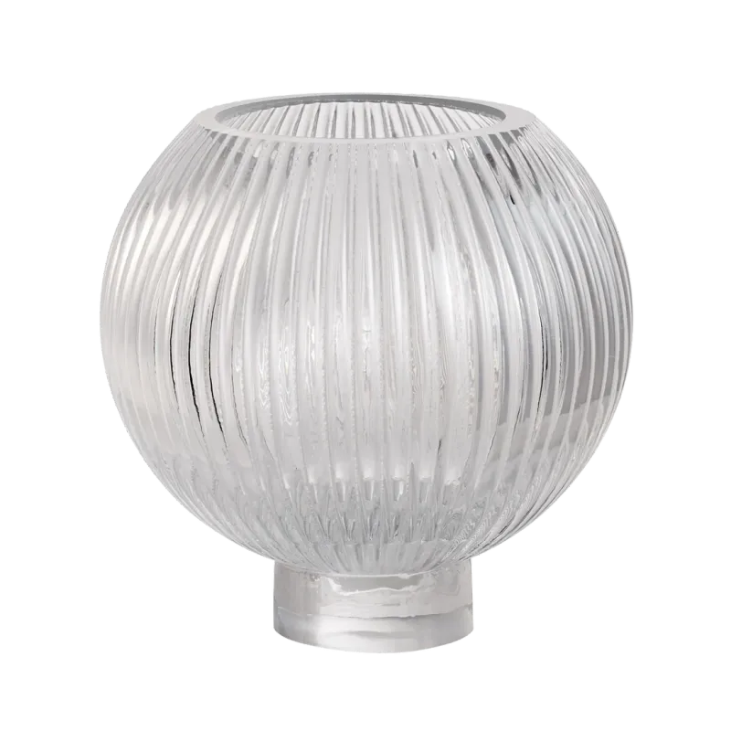 Calice | Vase