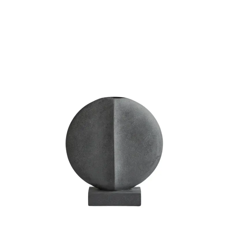 Guggenheim, Mini | Vase