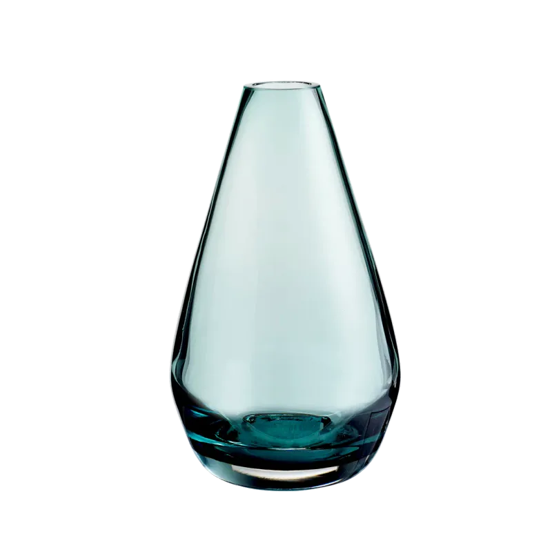 Belle | Small Vase