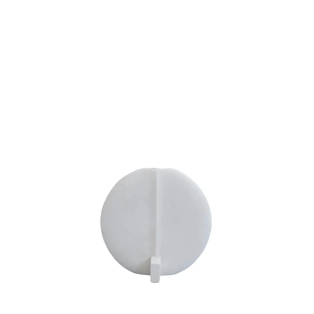 Guggenheim, Petit | Vase