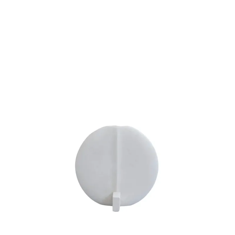 Guggenheim, Petit | Vase