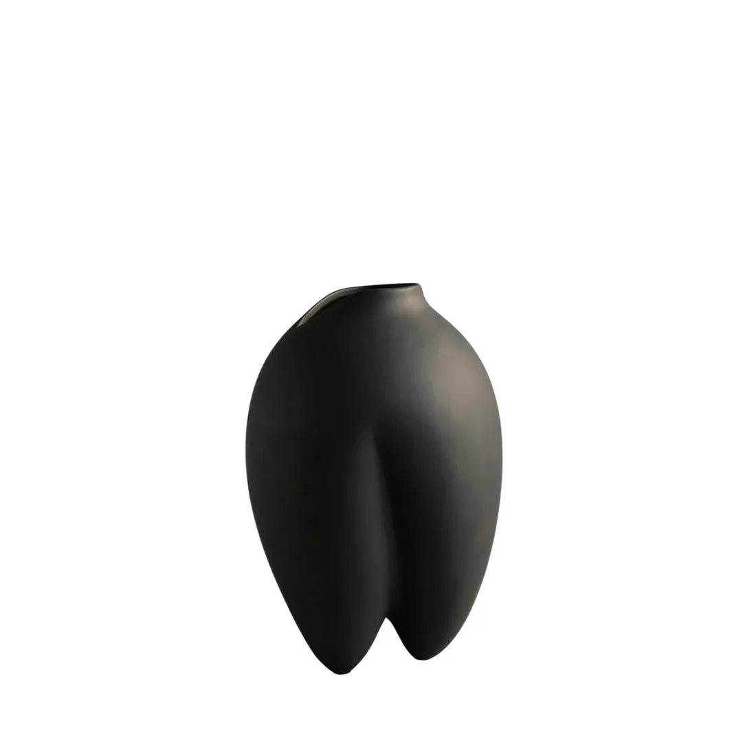 Sumo, Slim | Vase