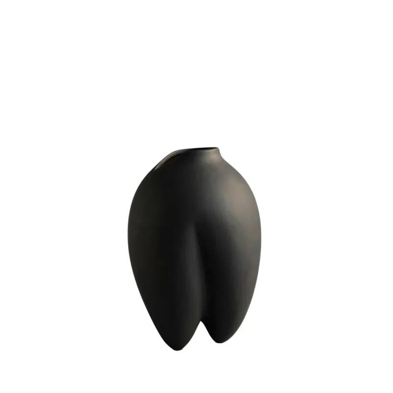 Sumo, Slim | Vase