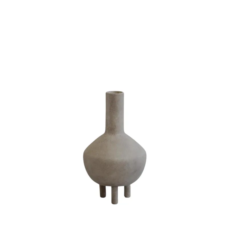 Duck, Fat | Vase