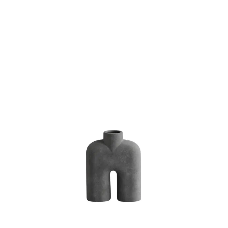 Cobra Tall, Mini | Vase