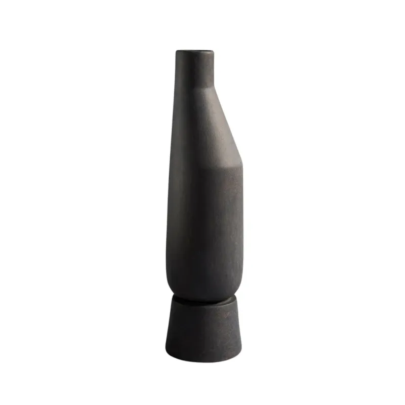 Sphere, Tall | Vase