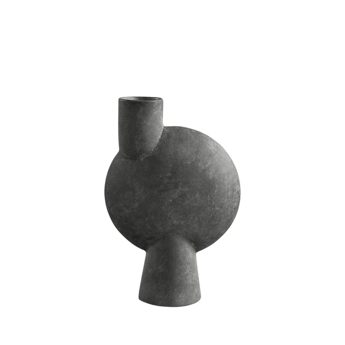 Sphere Bubl, Big | Vase