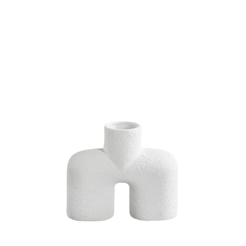 Cobra Uno, Medio | Vase