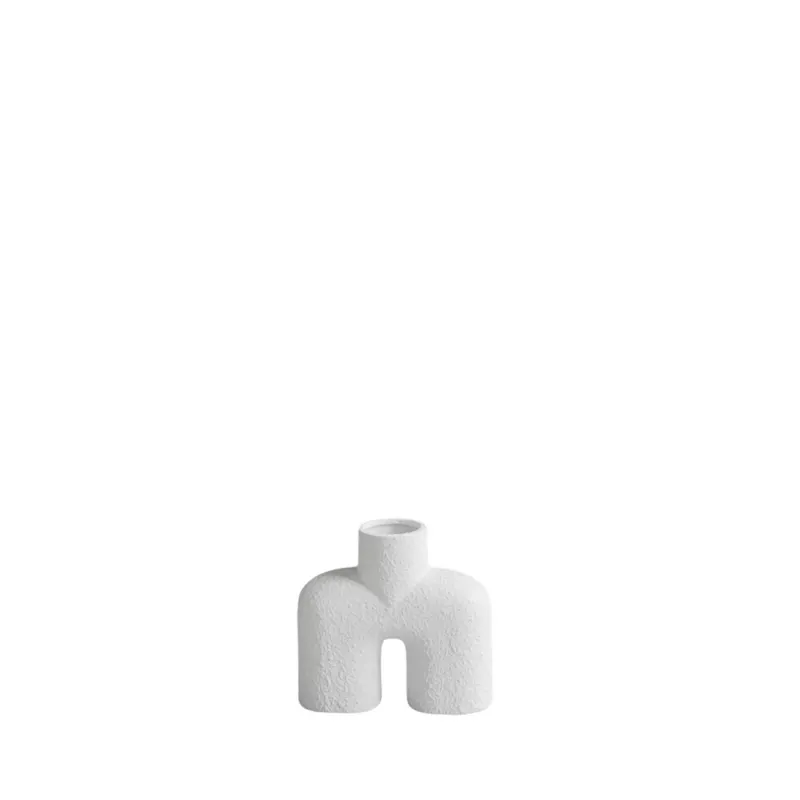Cobra uno, mini | Vase