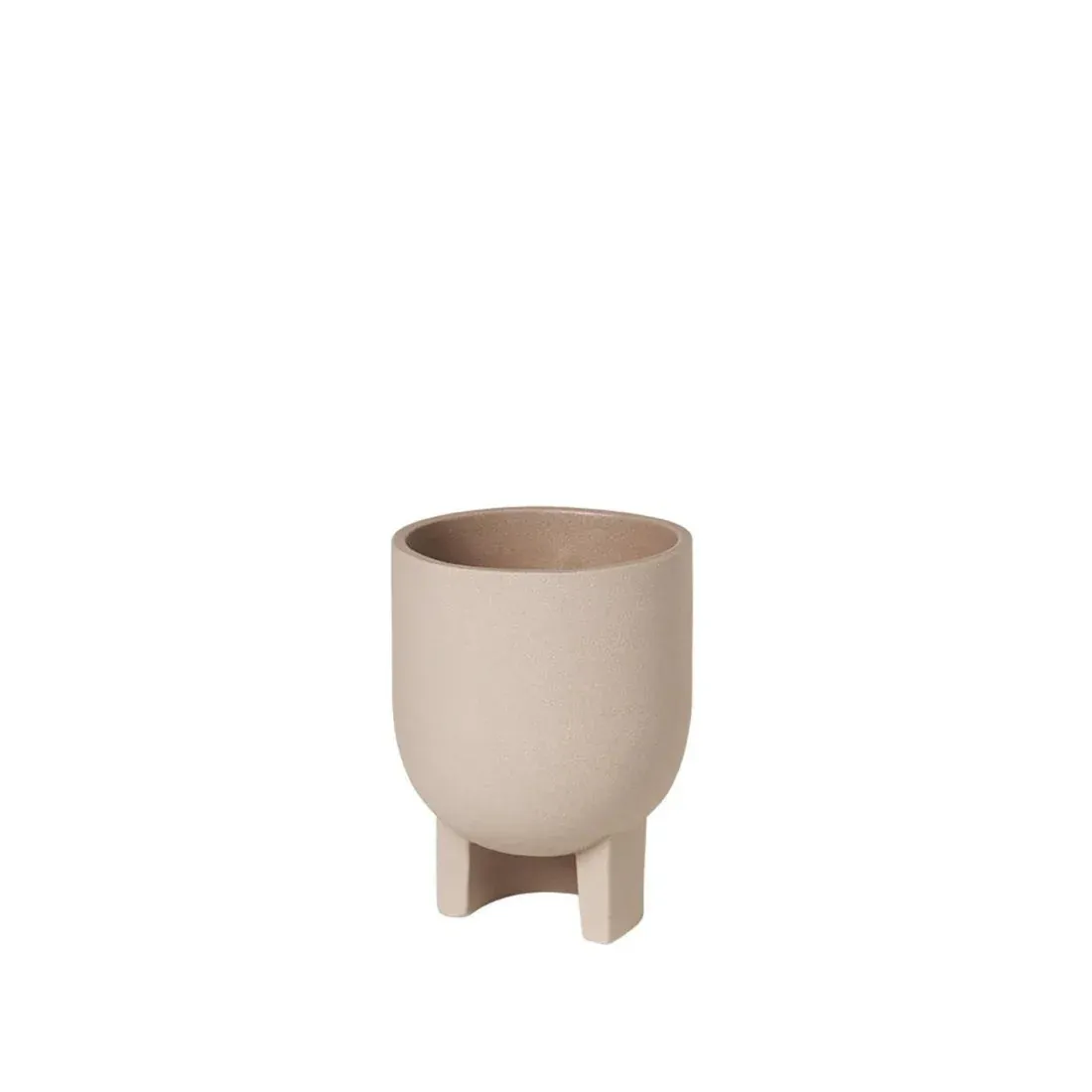 Serene | Flowerpot