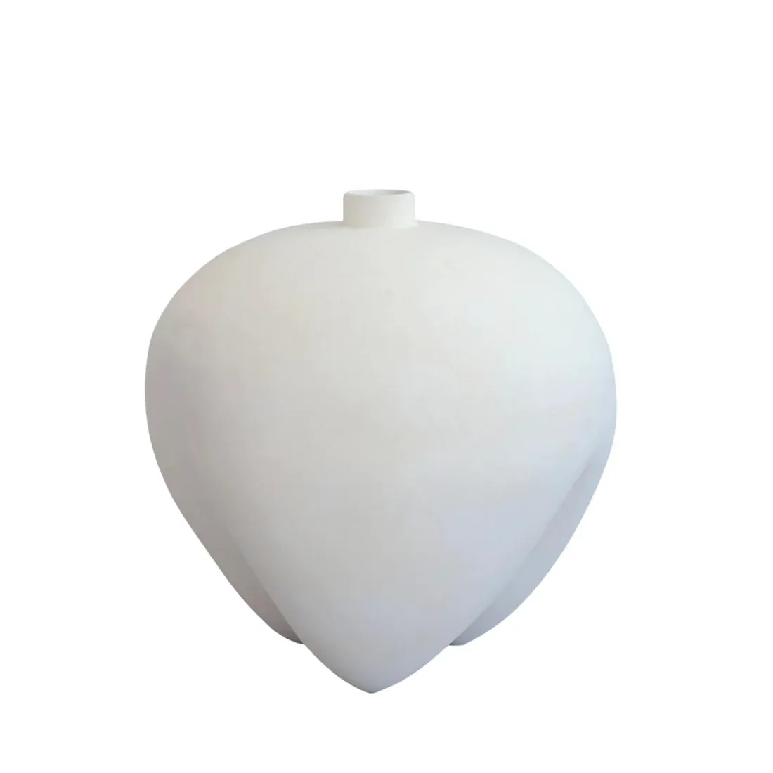 Sumo, Big | Vase