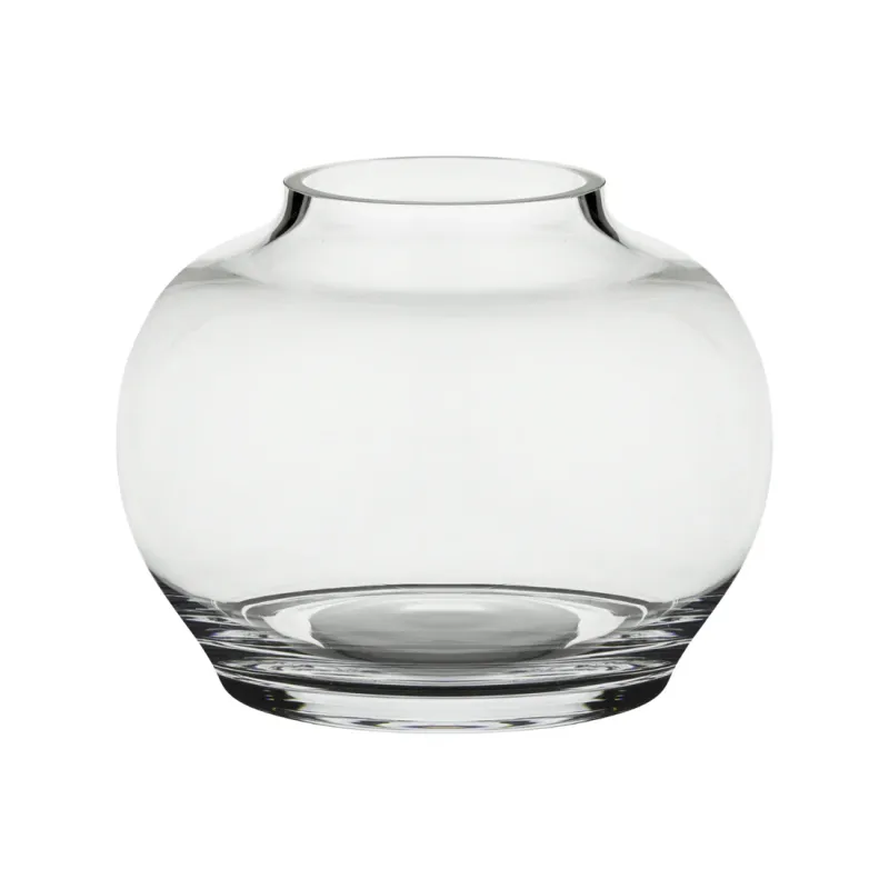 Mingei | Vase Ø22 x H17 cm