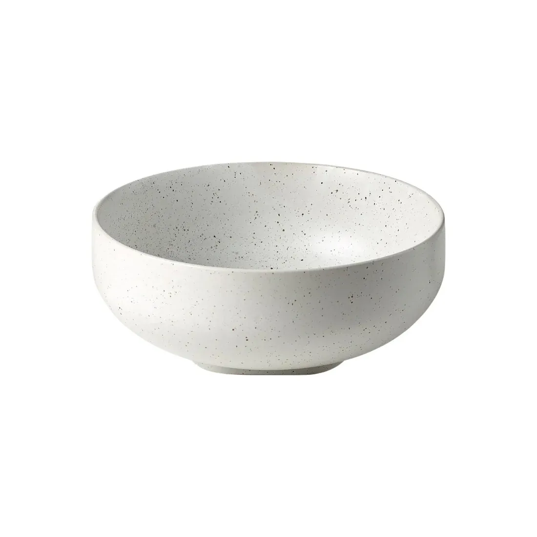Forma | Serving Bowl Ø24