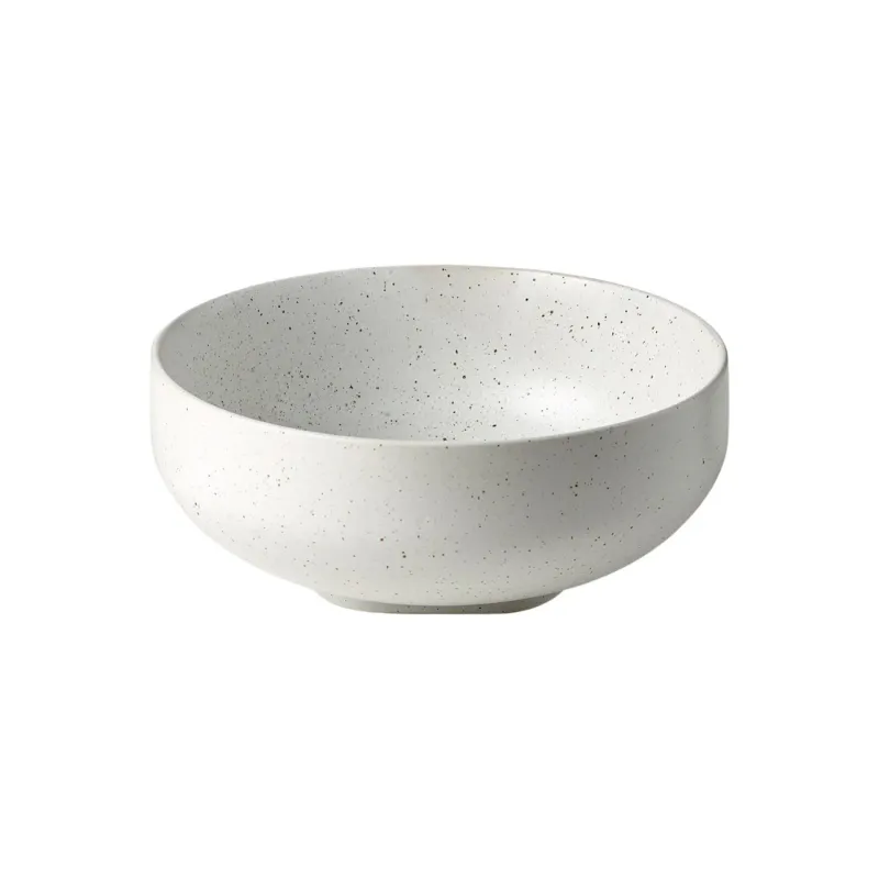 Forma | Serving Bowl Ø24