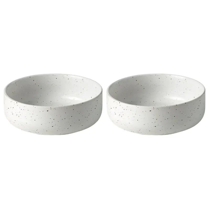 Forma | Bowl Ø15 - Set of 2
