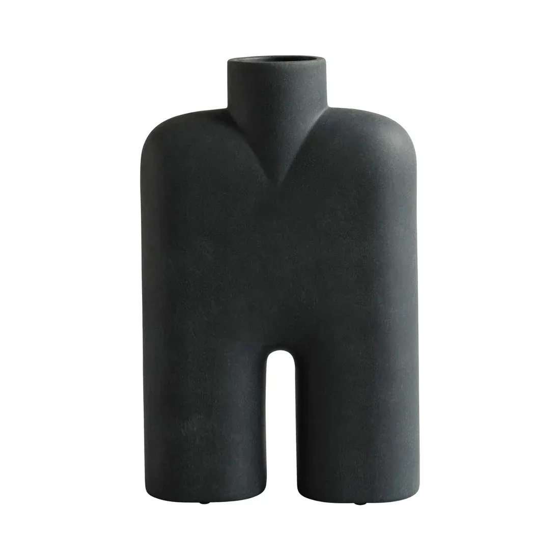 Cobra Tall | Hexa Black