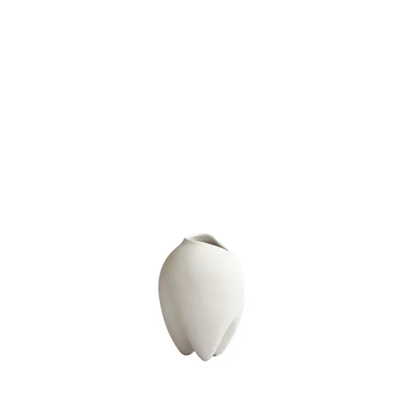 Sumo, Slim Petit | Vase