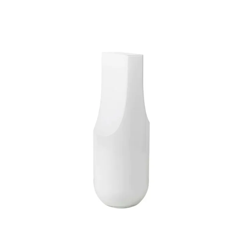 Serif Large | Vase