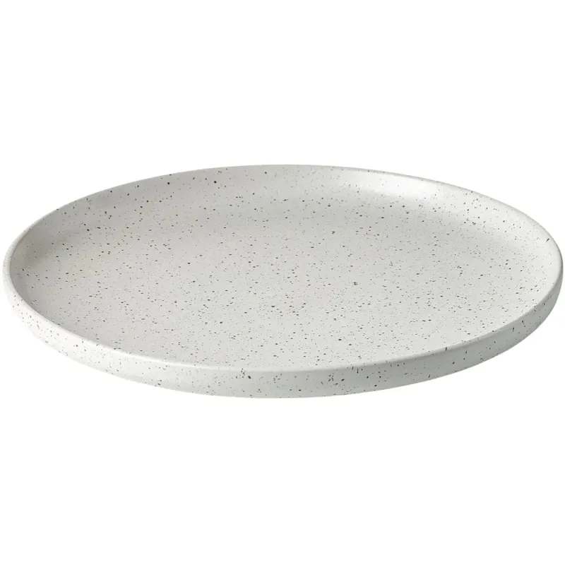 Forma Dinner Plate Ø26 cm - set of 2 (Warehouse Sale)