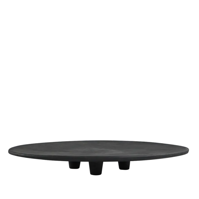 Duck | Tray