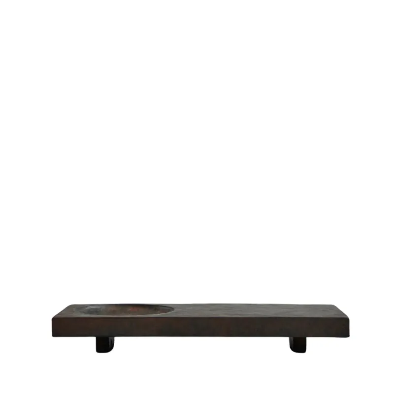 Oka | Tray