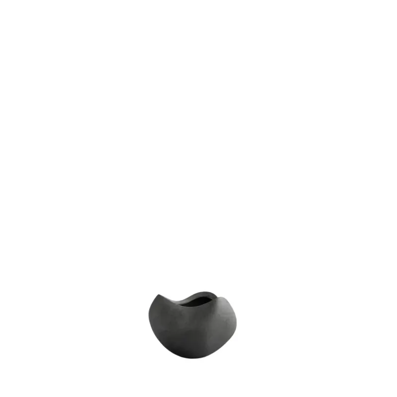 Curve , Mini | Bowl
