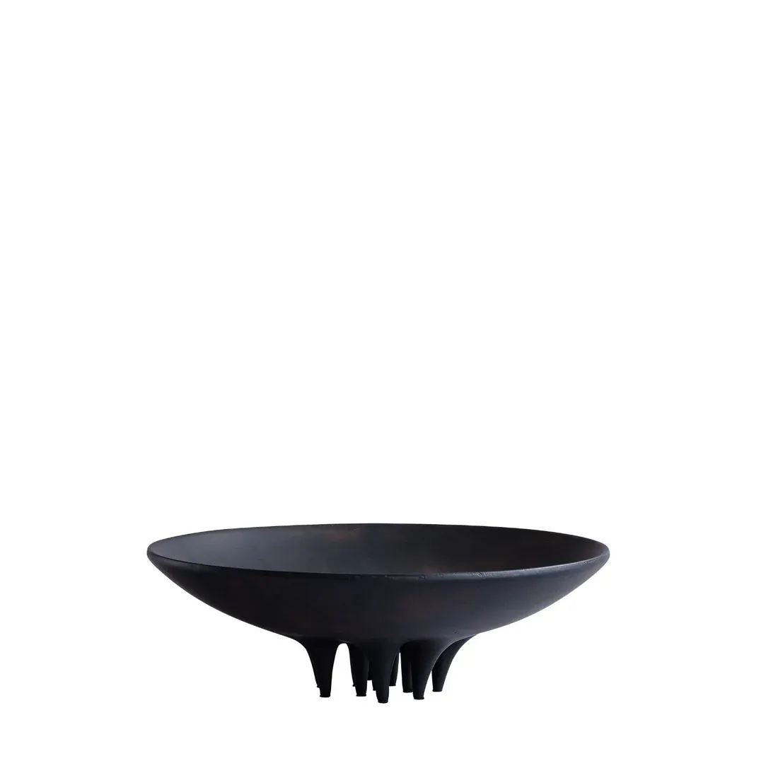 Medusa | Tray Coffee