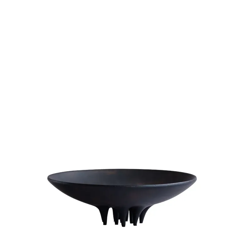 Medusa | Tray Coffee