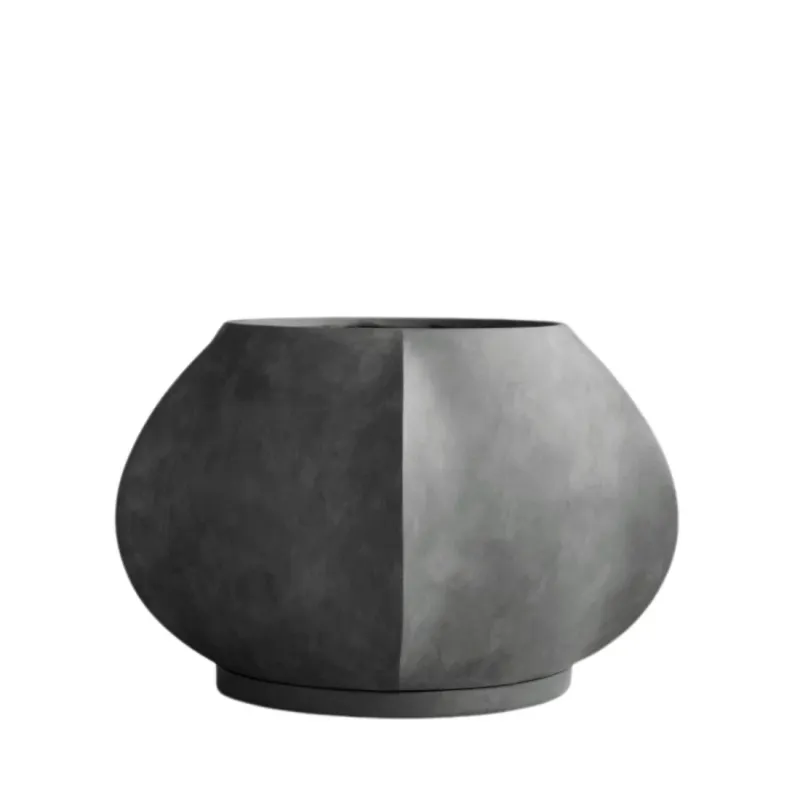 Arket | Plant Pot