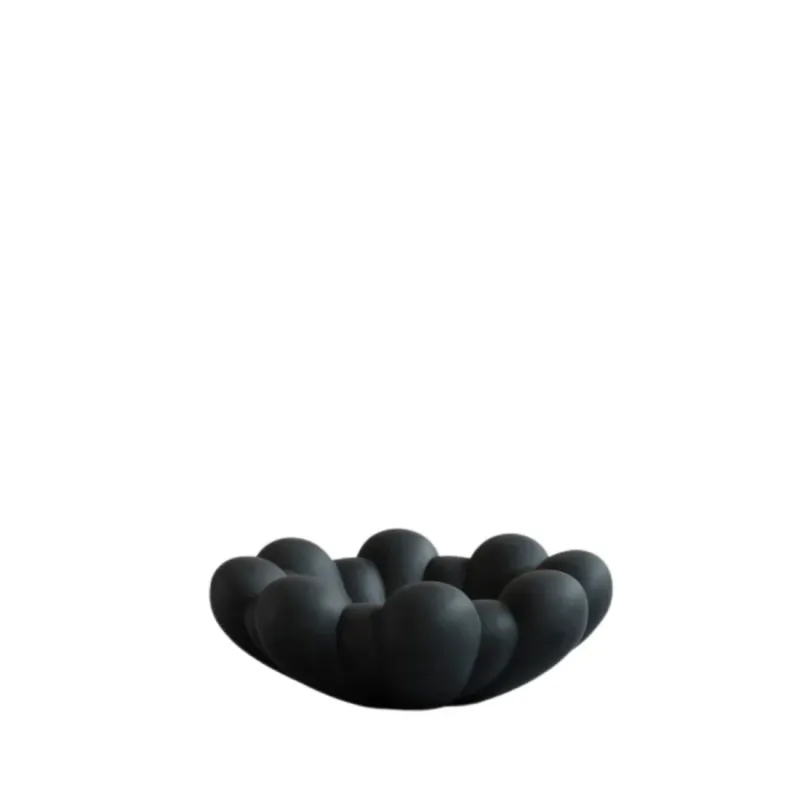 Bloom Tray, Big