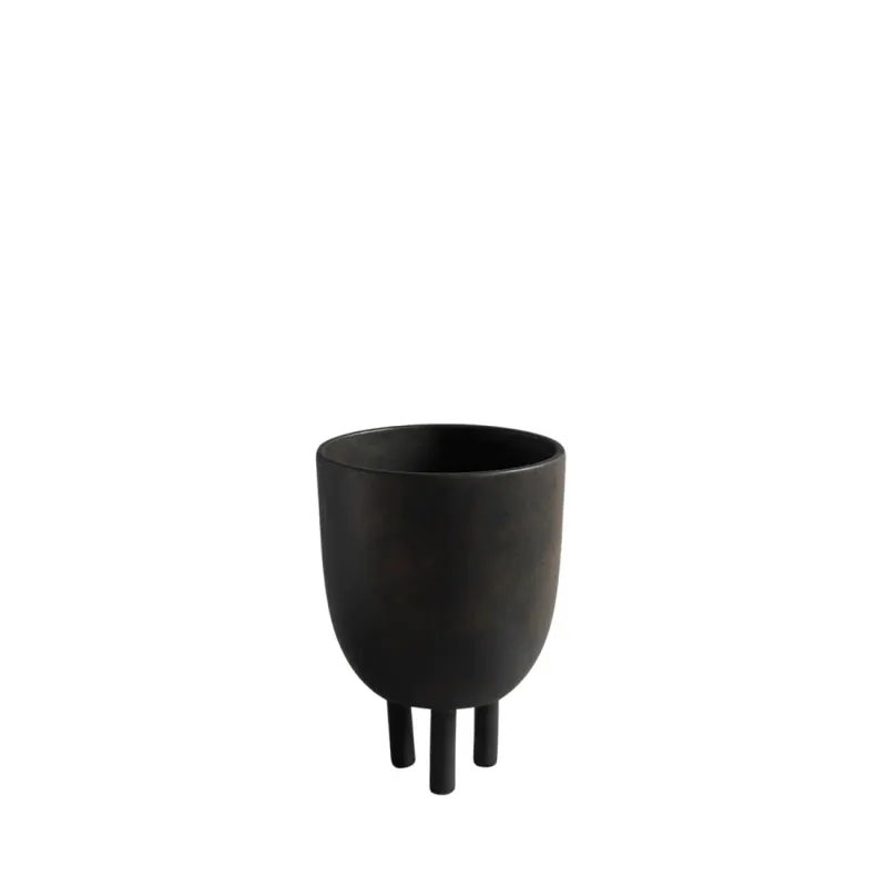 Duck | Pot