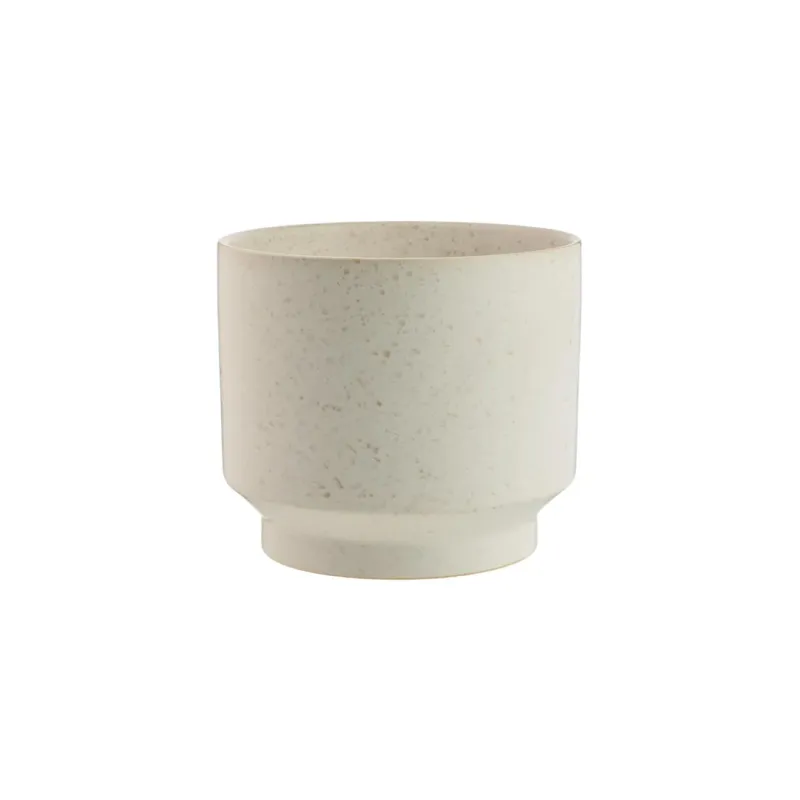 Gap | Flowerpot