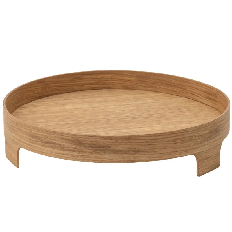 Bridge | Tray