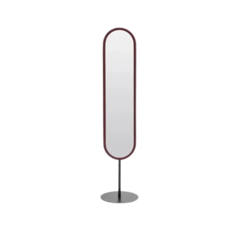 Lap | Mirror