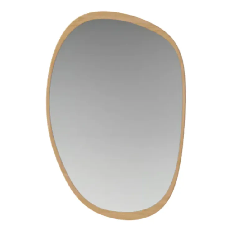 Elope | Mirror