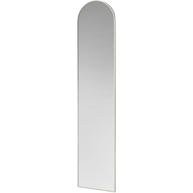 Ripple | Mirror