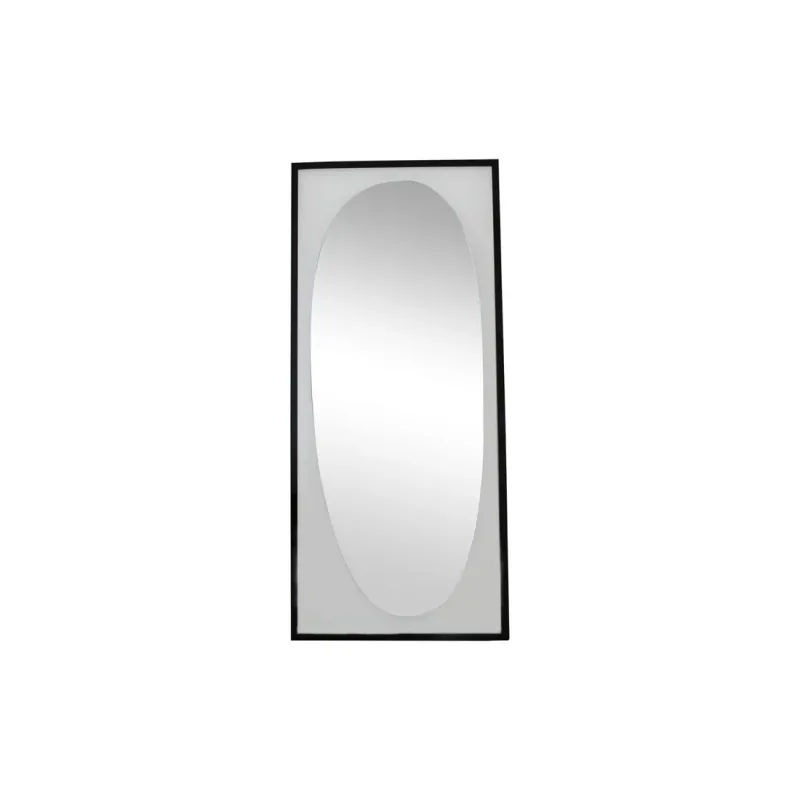 Shadow | Mirror